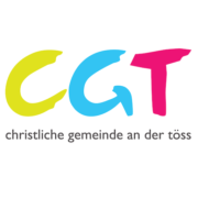 (c) Cgt-winterthur.ch